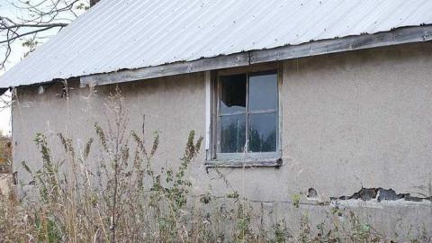 Old Randolph Barn - Old-Randolph-Barn2.jpg