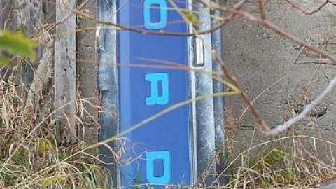 Old Randolph Barn - Old-Randolph-Barn3.jpg