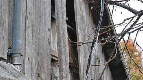 Old Randolph Barn - Old-Randolph-Barn4.jpg