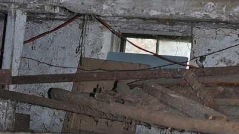 Old Randolph Barn - Old-Randolph-Barn5.jpg