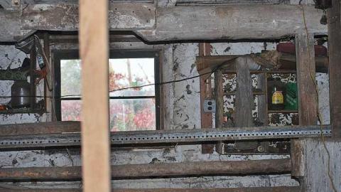 Old Randolph Barn - Old-Randolph-Barn9.jpg