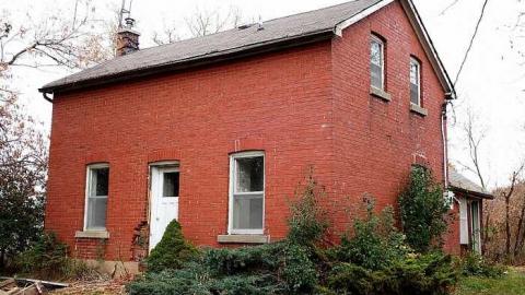 Doors & Floors '15 - o-DSC02109.jpg