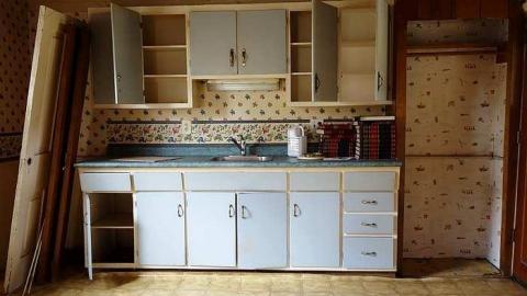 Doors & Floors '15 - t-DSC02114.jpg