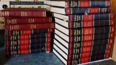 Doors & Floors '15 - f-DSC02118.jpg