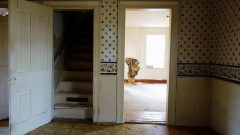 Doors & Floors '15 - k-DSC02120.jpg