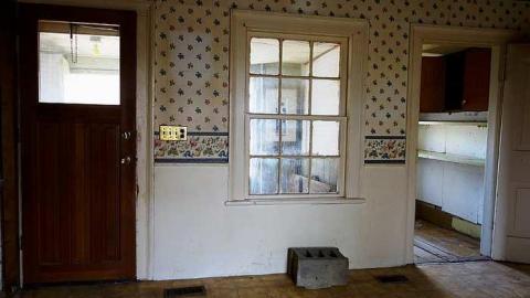 Doors & Floors '15 - n-DSC02122.jpg