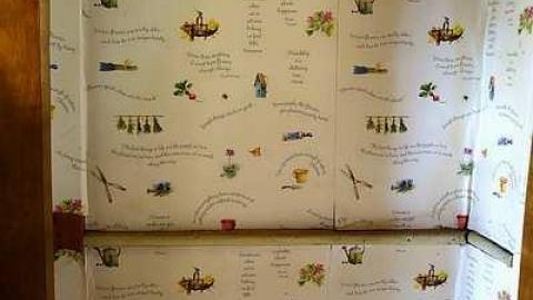 Doors & Floors '15 - t-DSC02124.jpg