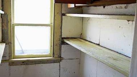 Doors & Floors '15 - i-DSC02125.jpg