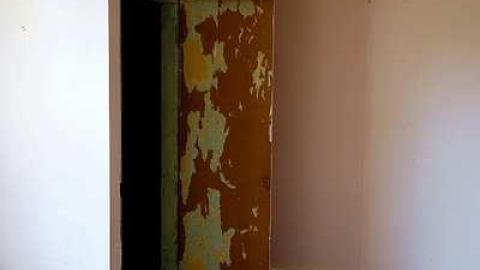 Doors & Floors '15 - r-DSC02126.jpg