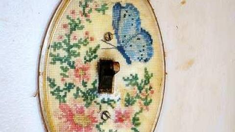 Doors & Floors '15 - u-DSC02130.jpg