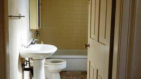 Doors & Floors '15 - v-DSC02131.jpg