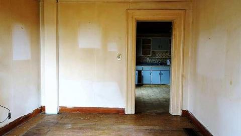 Doors & Floors '15 - t-DSC02134.jpg