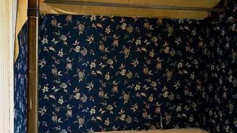 Doors & Floors '15 - r-DSC02143.jpg