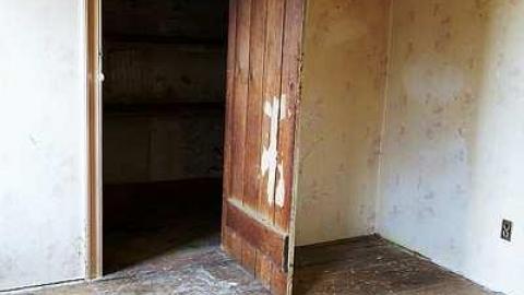 Doors & Floors '15 - n-DSC02149.jpg