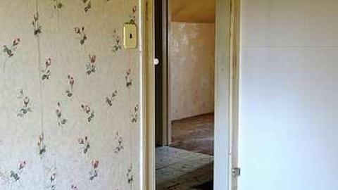 Doors & Floors '15 - y-DSC02156.jpg