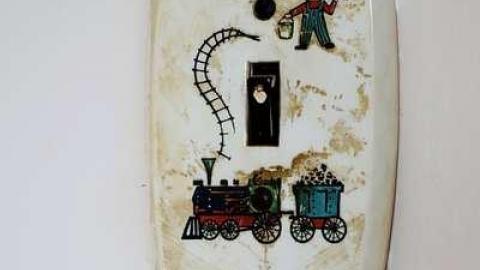 Doors & Floors '15 - v-DSC02169.jpg