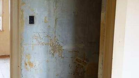 Doors & Floors '15 - c-DSC02172.jpg