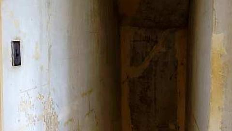 Doors & Floors '15 - m-DSC02174.jpg