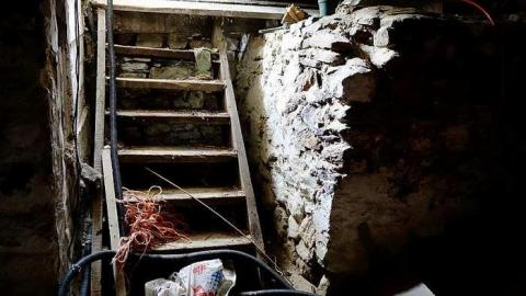 Doors & Floors '15 - h-DSC02187.jpg