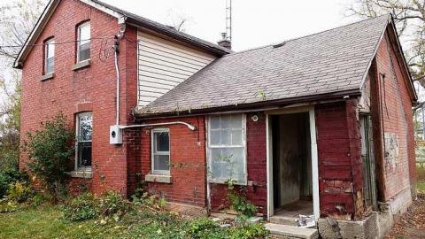 Doors & Floors '15 - m-DSC02192.jpg