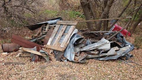 Doors & Floors '15 - e-DSC02202.jpg