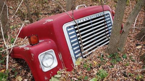 Doors & Floors '15 - m-DSC02209.jpg