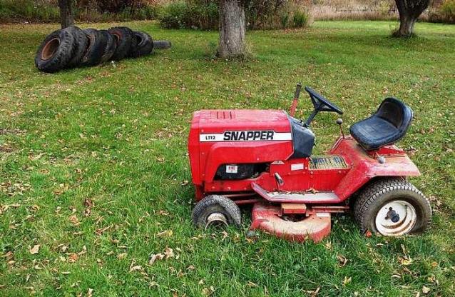 Cooking Up Knowledge photo 5