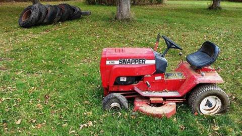 Doors & Floors '15 - p-DSC02220.jpg