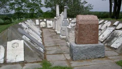 Clarke+Darlington= Clarington - Claringtons-Lost-Communities11.jpg