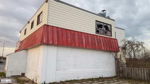 10/19/2015 - Old-Restaurant-Newcastle3.jpg