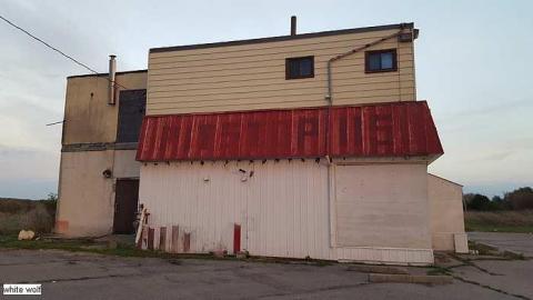 10/19/2015 - Old-Restaurant-Newcastle21.jpg