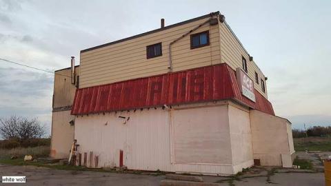 10/19/2015 - Old-Restaurant-Newcastle4.jpg