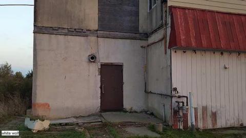 10/19/2015 - Old-Restaurant-Newcastle14.jpg