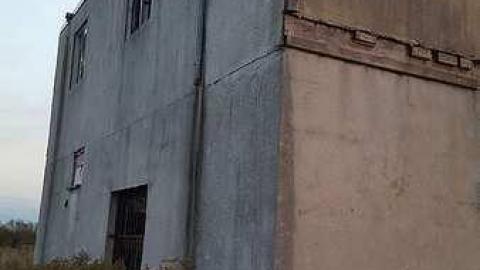 Old Restaurant Newcastle - Clarington, Ontario