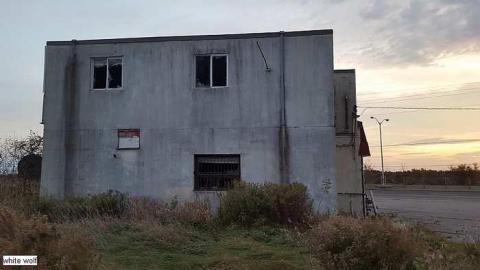 10/19/2015 - Old-Restaurant-Newcastle15.jpg