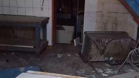 10/19/2015 - Old-Restaurant-Newcastle10.jpg