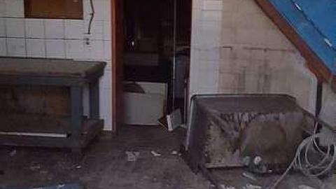 10/19/2015 - Old-Restaurant-Newcastle16.jpg