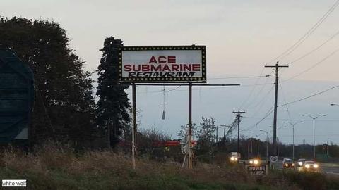 10/19/2015 - Old-Restaurant-Newcastle11.jpg