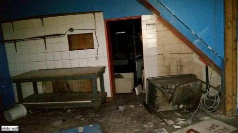 10/19/2015 - Old-Restaurant-Newcastle12.jpg