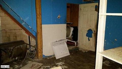 10/19/2015 - Old-Restaurant-Newcastle18.jpg