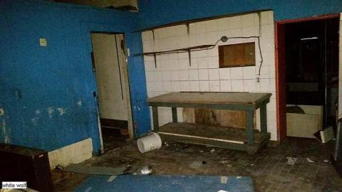 10/19/2015 - Old-Restaurant-Newcastle13.jpg