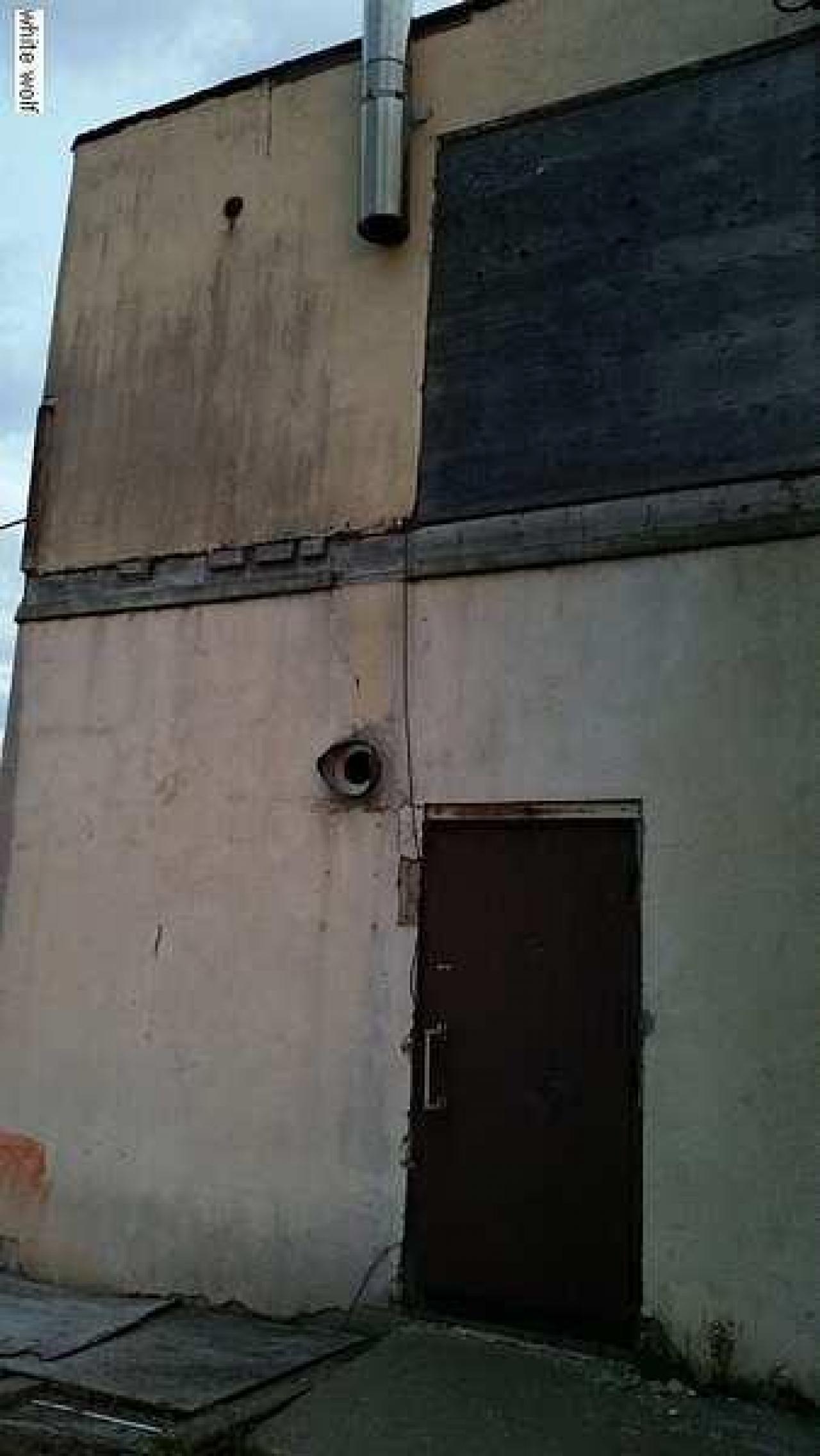 10/19/2015 - Old-Restaurant-Newcastle19.jpg