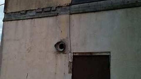 Old Restaurant Newcastle photo 3