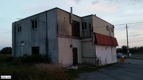 10/19/2015 - Old-Restaurant-Newcastle5.jpg