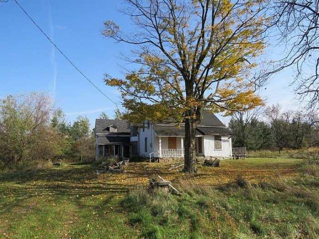 Long Driveway  - p-Jb2.jpg