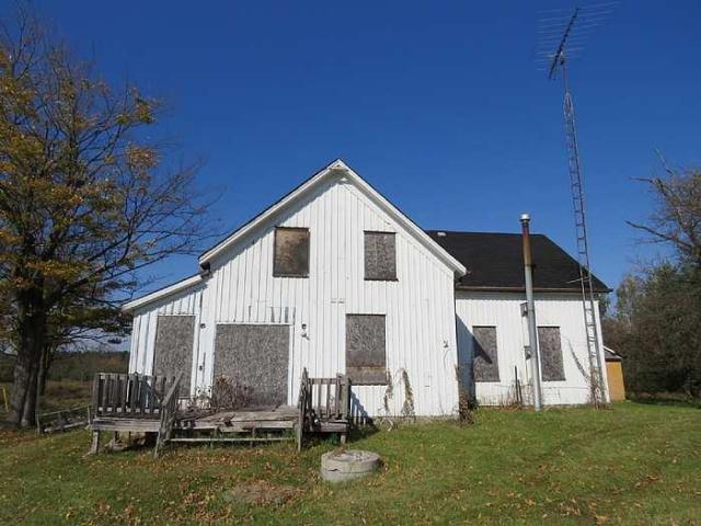 Long Driveway  - m-Jb3.jpg