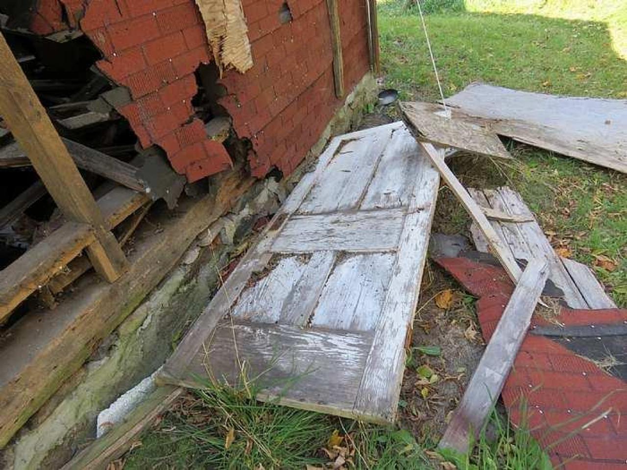 Long Driveway  - v-Jb4.jpg