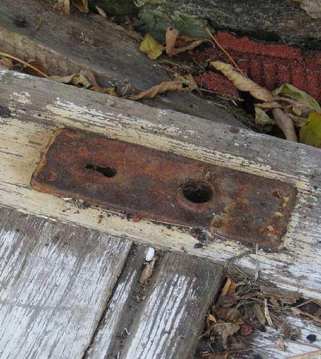 Long Driveway  - z-Jb5.jpg