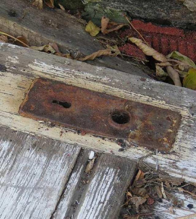 Long Driveway  - z-Jb5.jpg