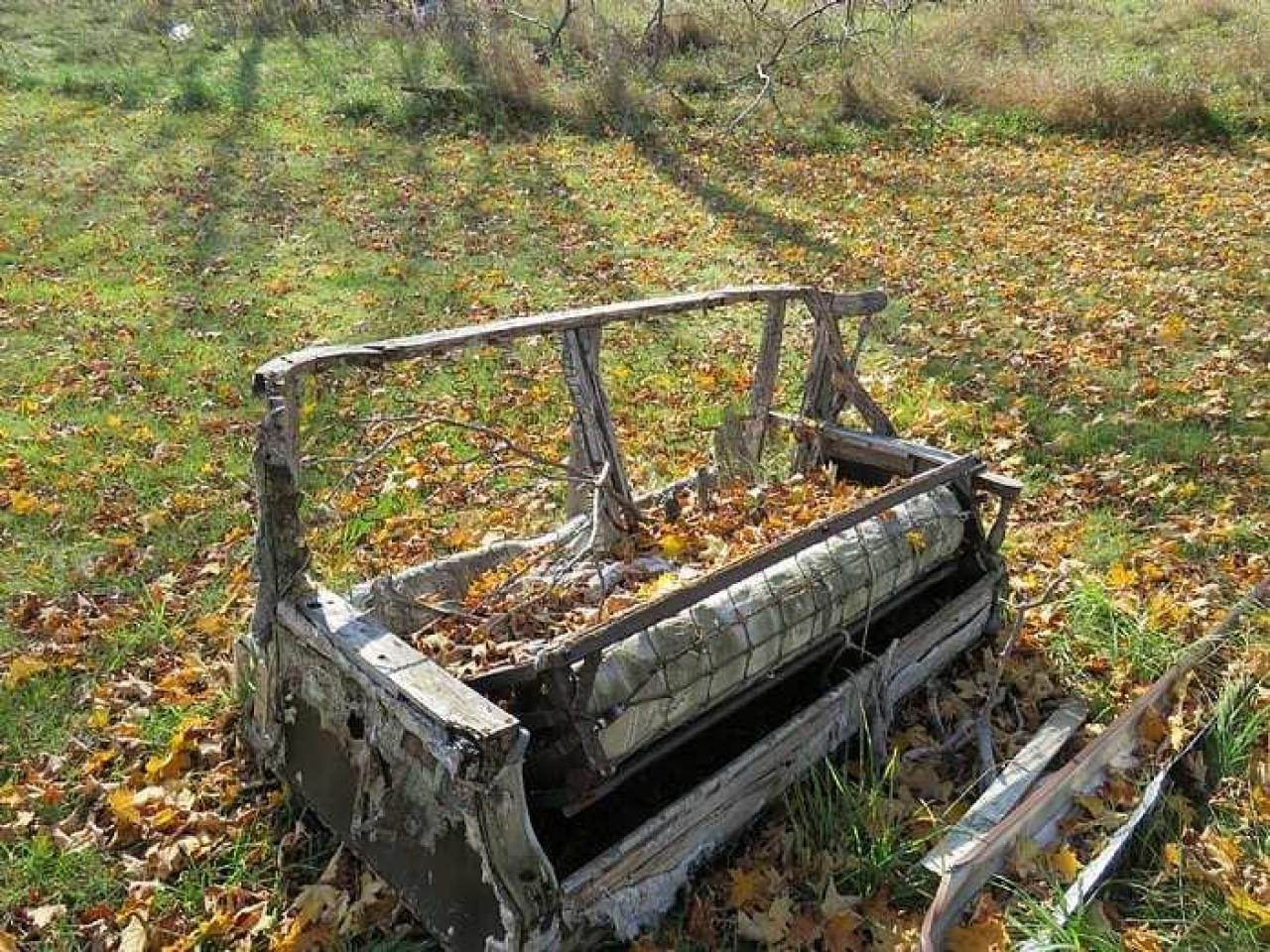 Long Driveway  - y-Jb6.jpg